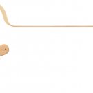 Shure	MX153T/O-TQG	 Omnidirectional Condenser Headworn Microphone with TQG Connector in Tan