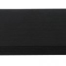 Shure	UA844+SWB/LC	 Antenna Power Distribution System, 470-952 MHz