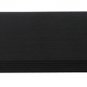 Shure	UA844+SWB/LC	 Antenna Power Distribution System, 470-952 MHz