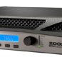 Crown	XTI2002	 XTi 2002 475W @ 8 Ohms Power Amplifier