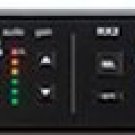 Shure	ULXD4Q-H50	 Quad Channel Digital Wireless Receiver