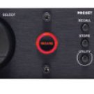 DBX	DRIVERACK-PA2	 DriveRack PA2 Loudspeaker Management Signal Processor