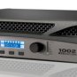 Crown	XTI1002	 XTi 1002 Power Amplifier - 500W @ 4 Ohms
