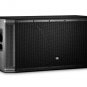 JBL	SRX828SP	 Dual18SelfPoweredSubwoofer with 2000W Peak Crown Amplifier