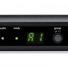 Shure	BLX4-H9	 Single Channel Receiver (512 - 542 MHz)