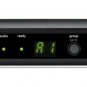 Shure	BLX4-H9	 Single Channel Receiver (512 - 542 MHz)