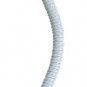 Shure	MX202W/C	 Microflex Cardioid Overhead Mini-Condenser Microphone in White with Inline Preamp