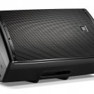 JBL	EON-615	 EON615