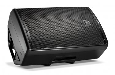 JBL	EON-615	 EON615