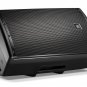 JBL	EON-615	 EON615