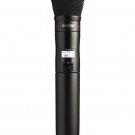 Shure	ULXD2/KSM9-G50	 Handheld Transmitter, KSM9 Capsule, G50 Frequency Band
