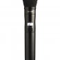 Shure	ULXD2/KSM9-G50	 Handheld Transmitter, KSM9 Capsule, G50 Frequency Band