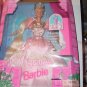 Rapunzel Barbie by Mattel NIP NIB NR Dolls Doll w Crown
