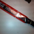 Lifetime Gauranteed Kitchen Carving Knife New NIP