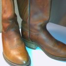 Gorgeous Abiliene Boot Co Ladies 6 Cowboy Boots LK NU