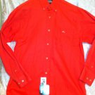 Men's S Resistol Gear Wesern Shirt GORGEOUS NWT Mens