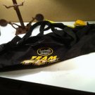 Louisville Slugger Baseball Equipment Bat & Ball Bag