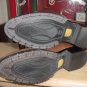 New Dan Post Cowboy Work Boots DP69657 Men's 9 D NIB