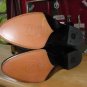 New Dan Post DP2110R Cowboy Boots Men's 9.5 EW NIB