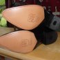 New Dan Post DP2110J Cowboy Boots Men's 8 D NIB