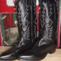 New Gorgeous Dan Post DP0110 Cowboy Boots Men's 10 EW