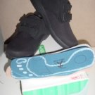 Ambulator Men's 9.5 W Ladies 10.5 1200M095 NIB Shoes