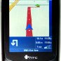 New Unlocked HTC Touch GSM EDGE WiFi GPS PC Smart Phone