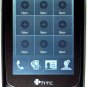 New Unlocked HTC Touch GSM EDGE WiFi GPS PC Smart Phone