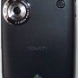 New Unlocked HTC Touch GSM EDGE WiFi GPS PC Smart Phone