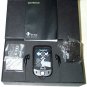 New Unlocked HTC Touch GSM EDGE WiFi GPS PC Smart Phone