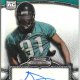 Football Autographs
