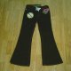 Kids jeans and Pants