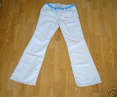 aeropostale