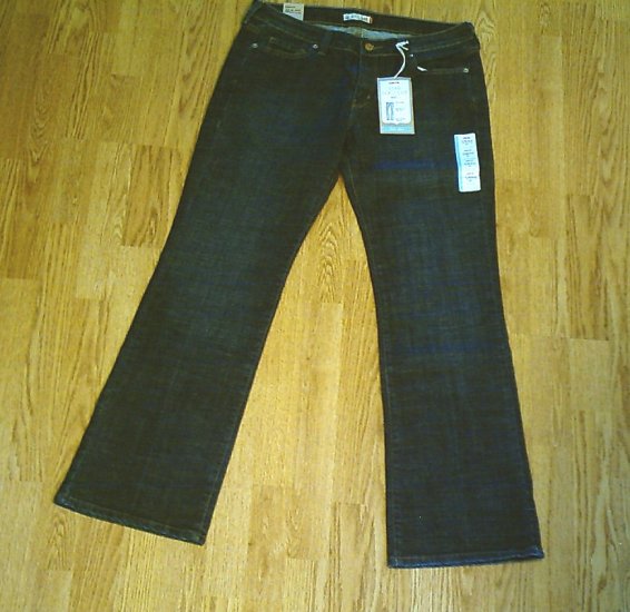 levis 545