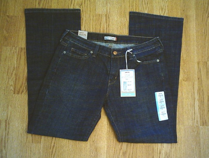 levis 545 womens