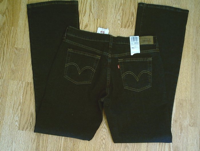 levis 515 mens jeans