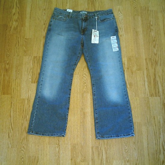 levis 515 mens jeans