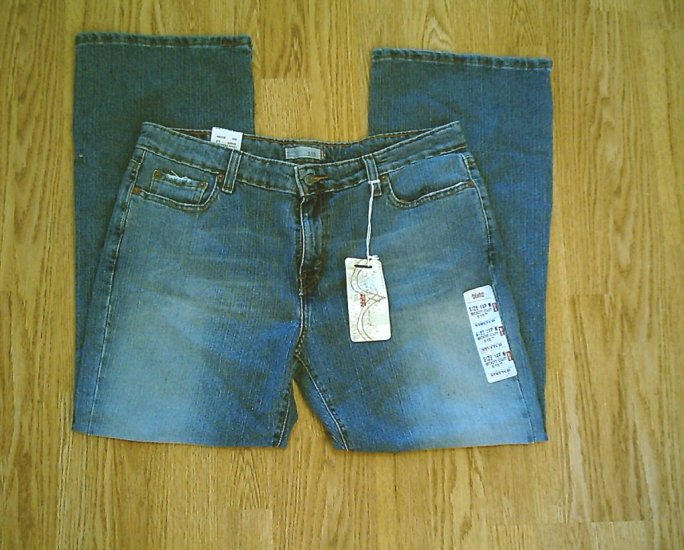 levi 515 jeans petite