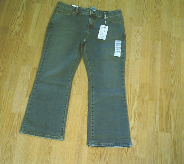 levi 515 jeans petite