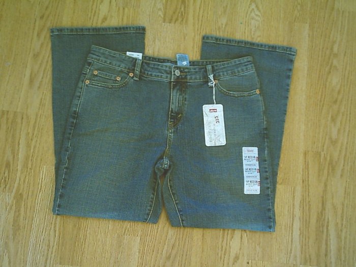 levi 515 jeans petite