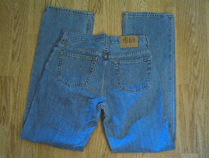 gap mens trousers sale