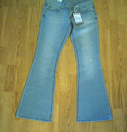 levis 423 jeans