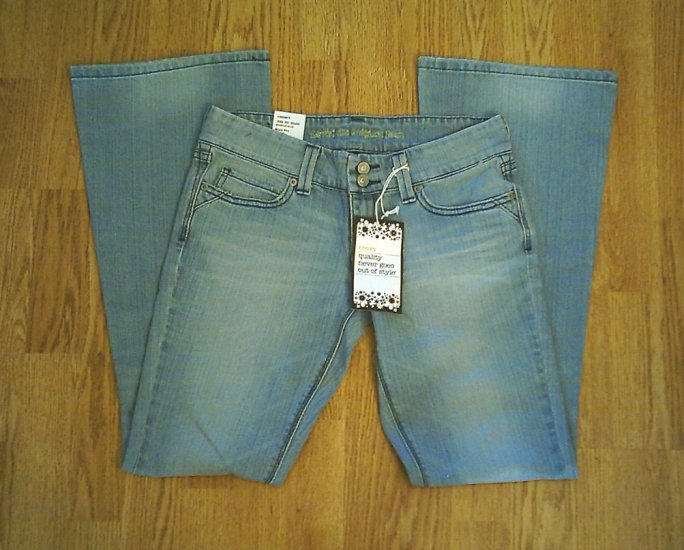 levis 423 jeans