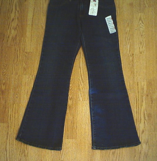 levis 537 jeans