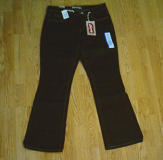 levis 515 mens jeans