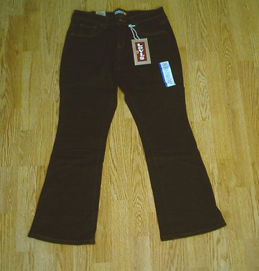 levis 515 mens jeans