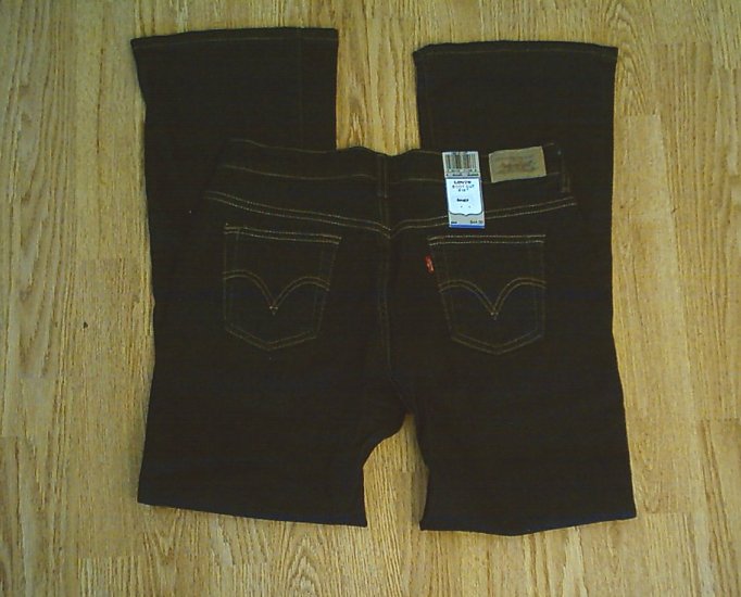 levi extreme skinny jeans