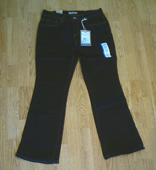 levis 515 mens jeans