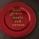 God's Grace