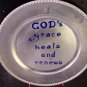 God's Grace